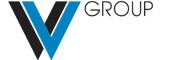 V&V Group Ltd