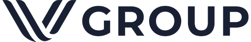 V&V Group Ltd