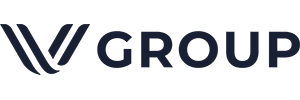 V&V Group Ltd